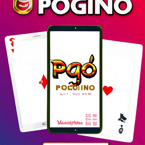 pogi gaming casino login com for the best selection of unblocked y8 games including favorites like Slope, Leader Strike, Banjo Panda, and many other great browser games to enjoy for free